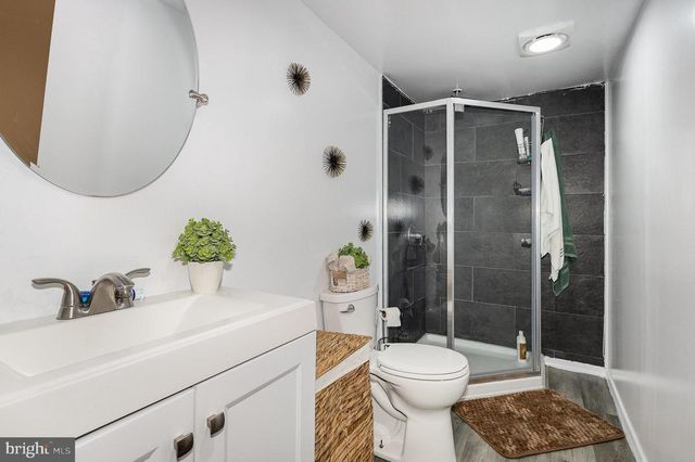69 AUSTIN DRIVE, Grantville, PA 17028