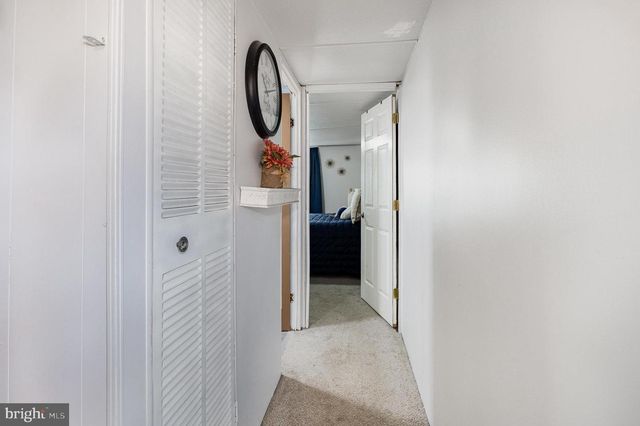 69 AUSTIN DRIVE, Grantville, PA 17028