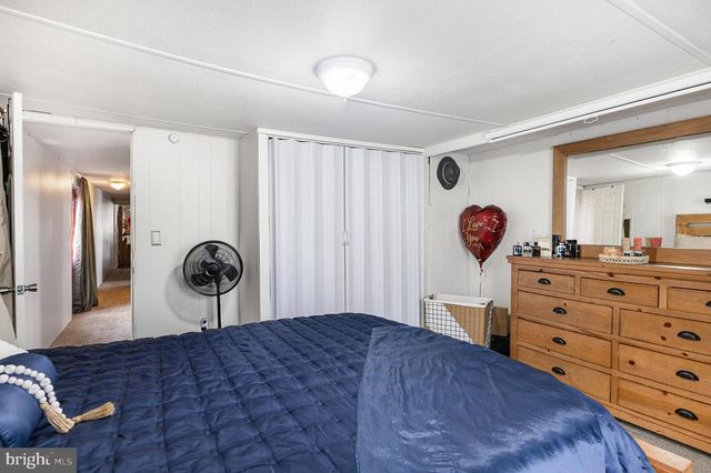 69 AUSTIN DRIVE, Grantville, PA 17028