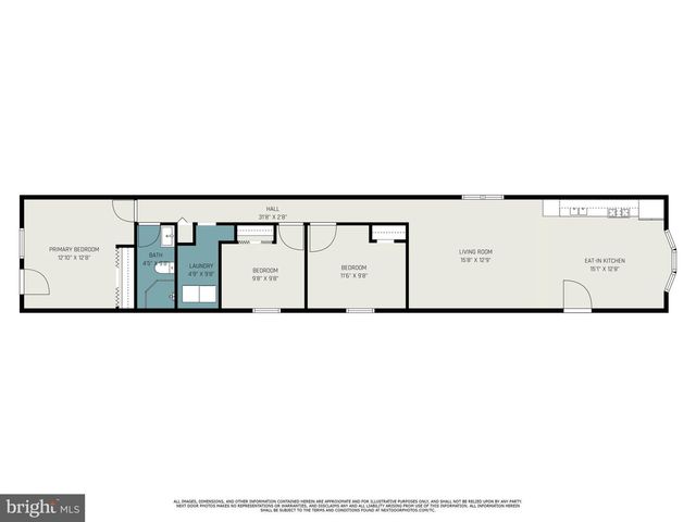 69 AUSTIN DRIVE, Grantville, PA 17028