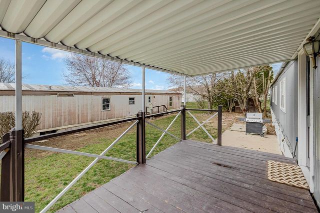 69 AUSTIN DRIVE, Grantville, PA 17028