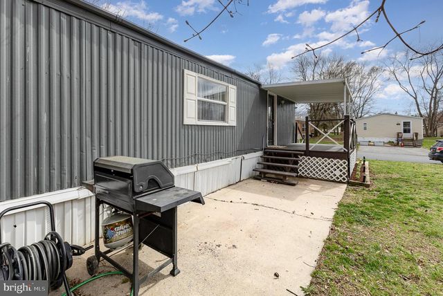 69 AUSTIN DRIVE, Grantville, PA 17028