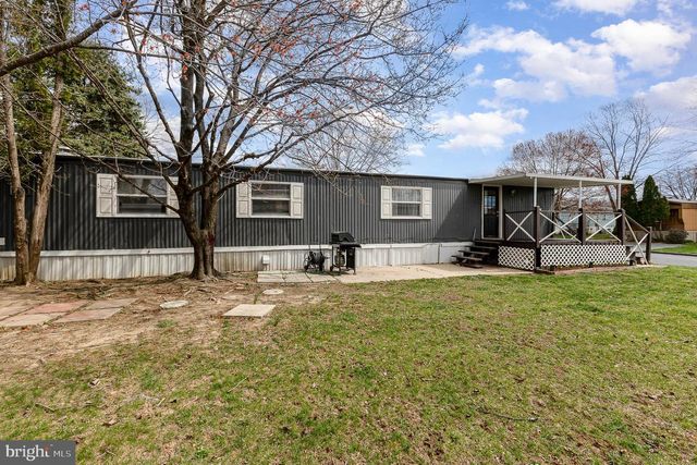 69 AUSTIN DRIVE, Grantville, PA 17028
