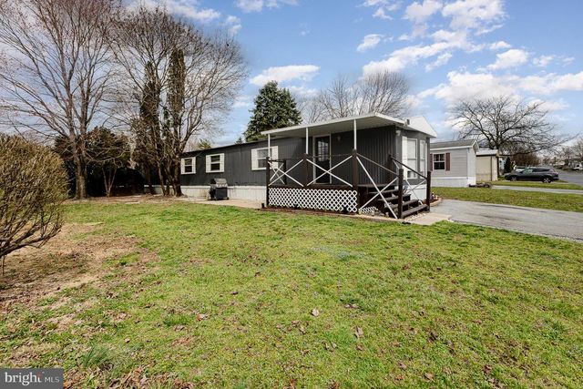 69 AUSTIN DRIVE, Grantville, PA 17028