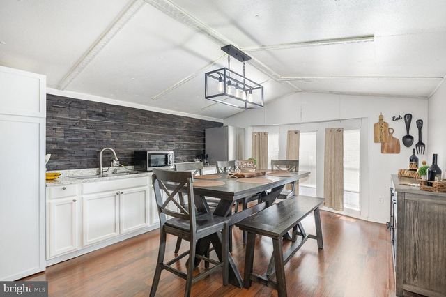 69 AUSTIN DRIVE, Grantville, PA 17028