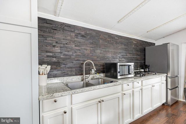 69 AUSTIN DRIVE, Grantville, PA 17028