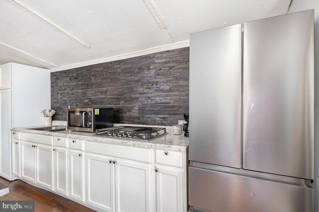69 AUSTIN DRIVE, Grantville, PA 17028