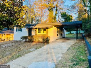 2924 Gleason Avenue, Columbus, GA 31907