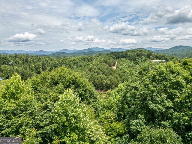 LT 2 Stormy Ridge, Brasstown, NC 28902