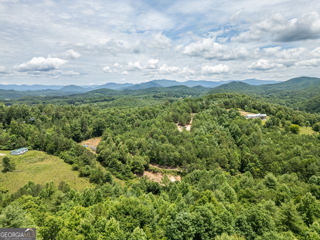 LT 2 Stormy Ridge, Brasstown, NC 28902