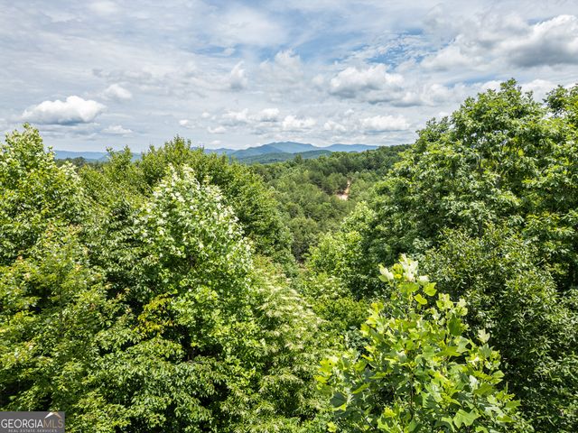 LT 2 Stormy Ridge, Brasstown, NC 28902