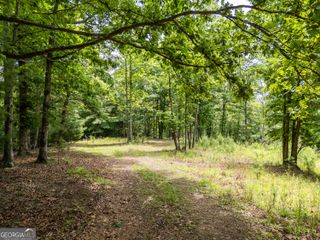 LT 2 Stormy Ridge, Brasstown, NC 28902
