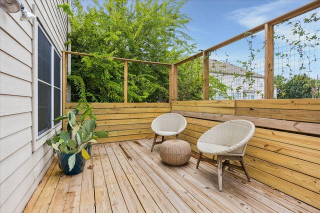 508 Sul Ross Street A, Houston, TX 77006