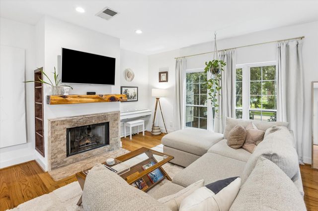 508 Sul Ross Street A, Houston, TX 77006