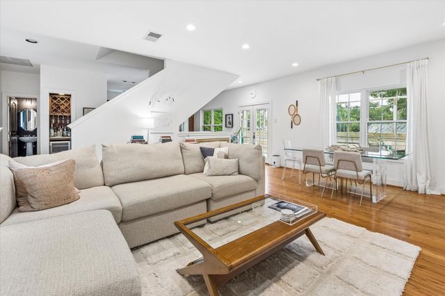 508 Sul Ross Street A, Houston, TX 77006