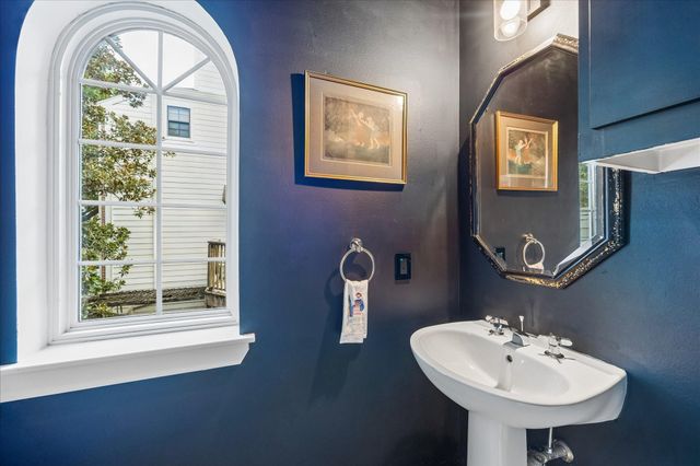 508 Sul Ross Street A, Houston, TX 77006