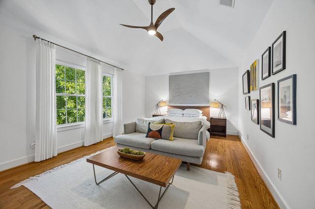 508 Sul Ross Street A, Houston, TX 77006