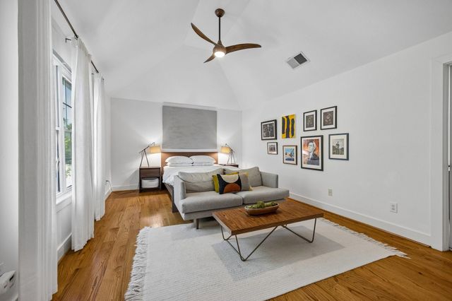 508 Sul Ross Street A, Houston, TX 77006
