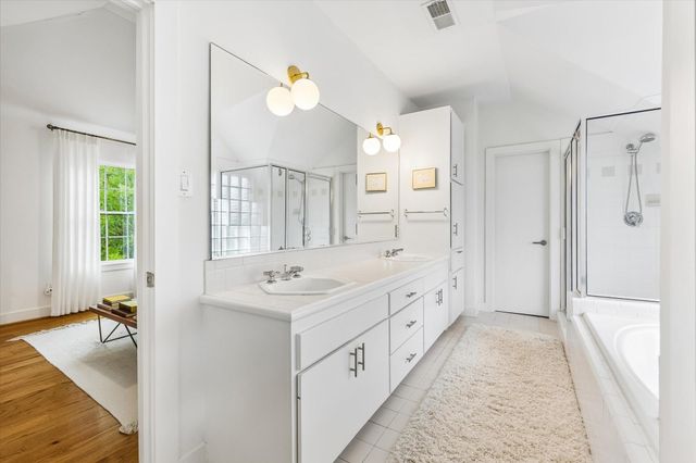 508 Sul Ross Street A, Houston, TX 77006
