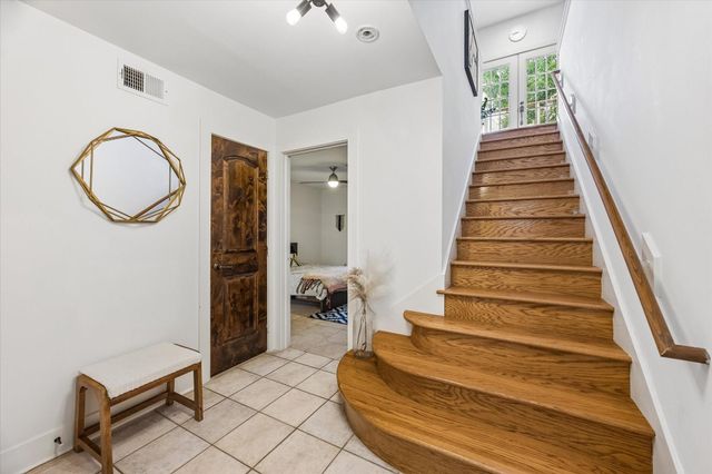 508 Sul Ross Street A, Houston, TX 77006