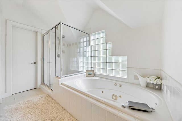 508 Sul Ross Street A, Houston, TX 77006