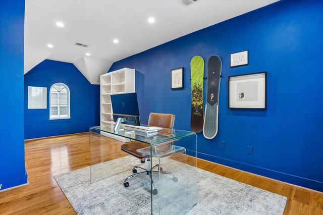 508 Sul Ross Street A, Houston, TX 77006