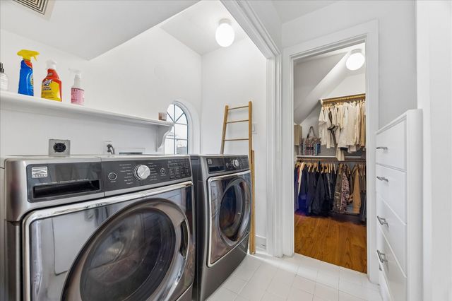 508 Sul Ross Street A, Houston, TX 77006