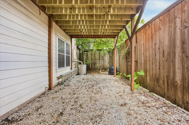 508 Sul Ross Street A, Houston, TX 77006