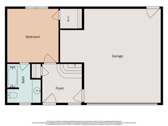 508 Sul Ross Street A, Houston, TX 77006