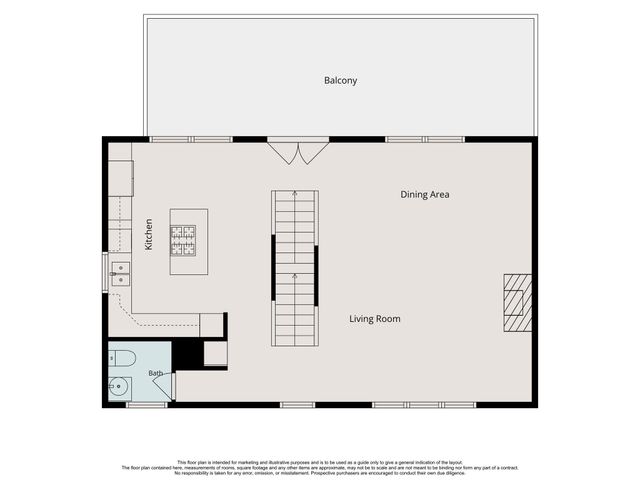 508 Sul Ross Street A, Houston, TX 77006