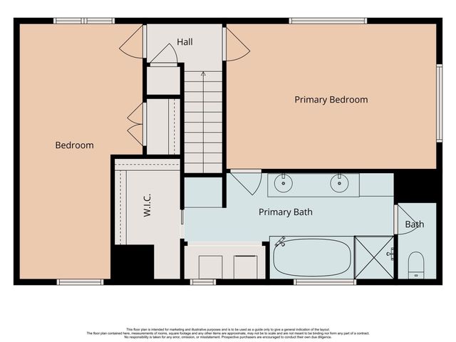 508 Sul Ross Street A, Houston, TX 77006