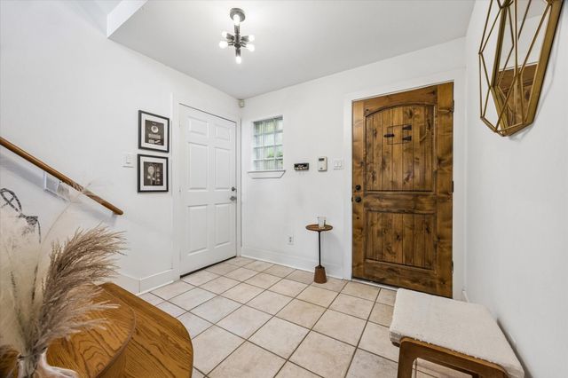 508 Sul Ross Street A, Houston, TX 77006