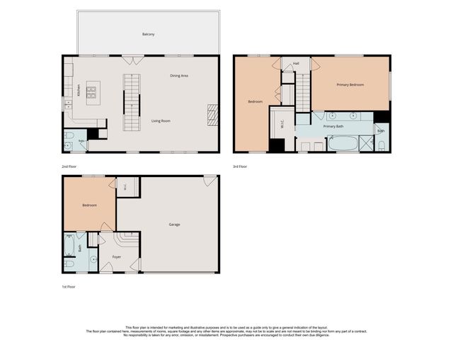 508 Sul Ross Street A, Houston, TX 77006