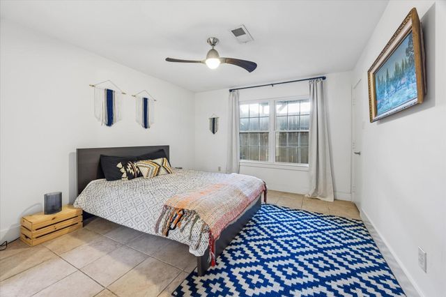 508 Sul Ross Street A, Houston, TX 77006