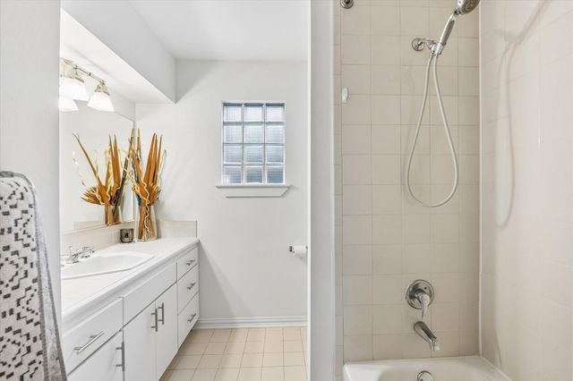 508 Sul Ross Street A, Houston, TX 77006