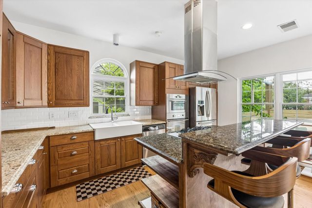 508 Sul Ross Street A, Houston, TX 77006