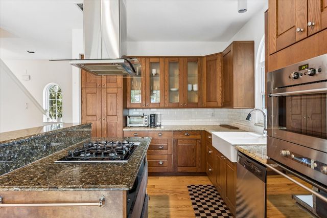 508 Sul Ross Street A, Houston, TX 77006