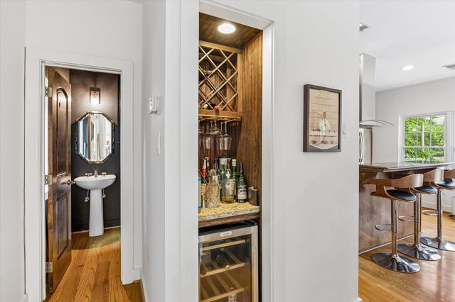 508 Sul Ross Street A, Houston, TX 77006