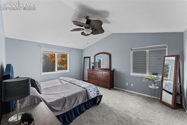 5699 Vermillion Bluffs Drive, Colorado Springs, CO 80923