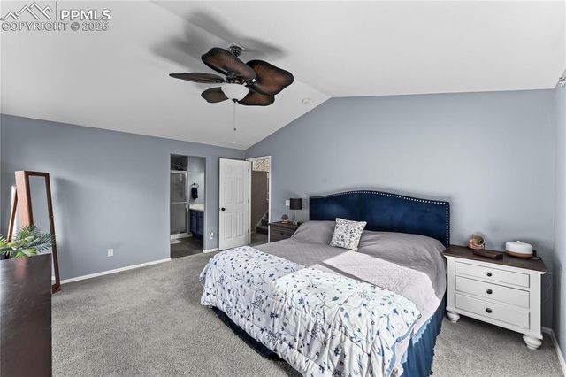 5699 Vermillion Bluffs Drive, Colorado Springs, CO 80923