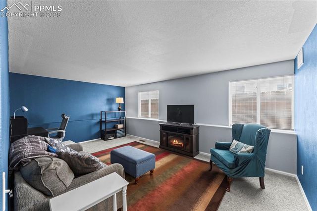 5699 Vermillion Bluffs Drive, Colorado Springs, CO 80923