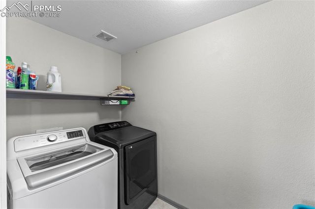 5699 Vermillion Bluffs Drive, Colorado Springs, CO 80923