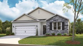 4314 Scenic Meadow Drive Ne, Cleveland, TN 37323