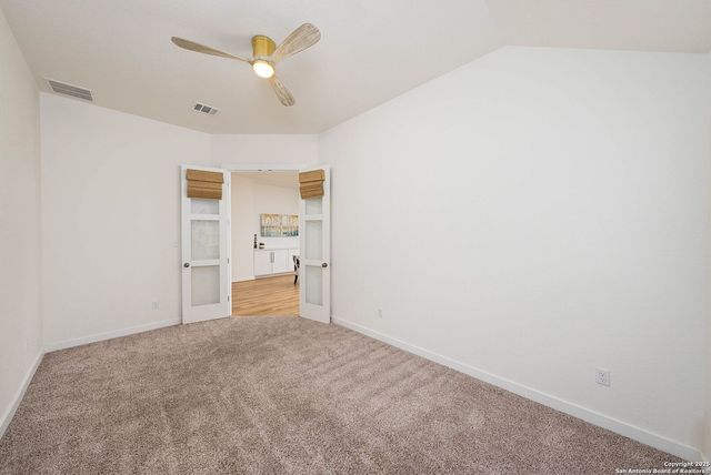 2230 Bennett Ave, New Braunfels, TX 78132