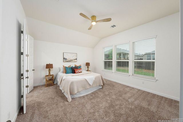 2230 Bennett Ave, New Braunfels, TX 78132