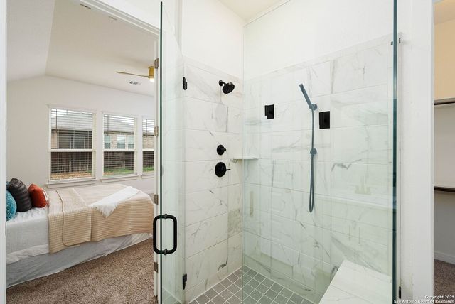 2230 Bennett Ave, New Braunfels, TX 78132