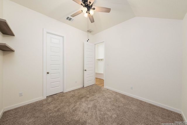 2230 Bennett Ave, New Braunfels, TX 78132