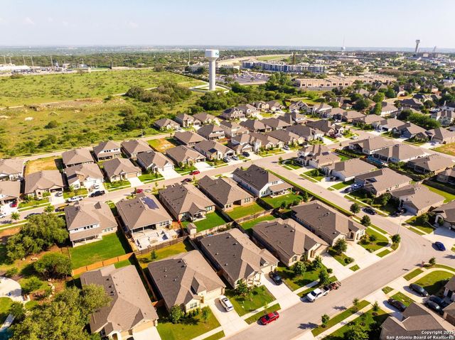 2230 Bennett Ave, New Braunfels, TX 78132