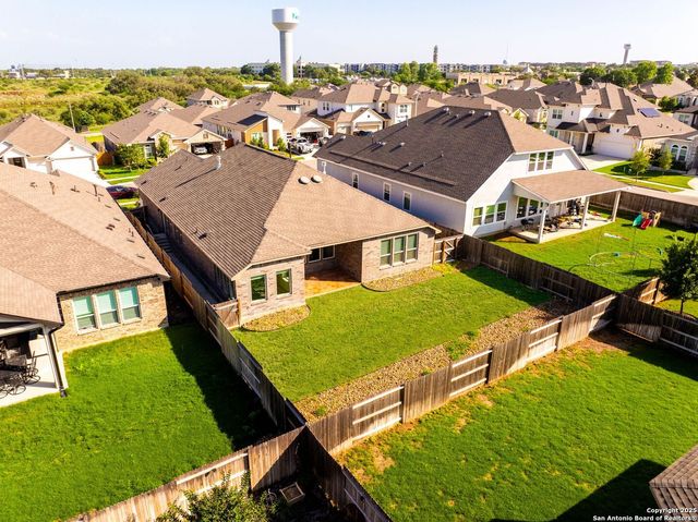 2230 Bennett Ave, New Braunfels, TX 78132