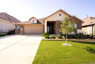 2230 Bennett Ave, New Braunfels, TX 78132